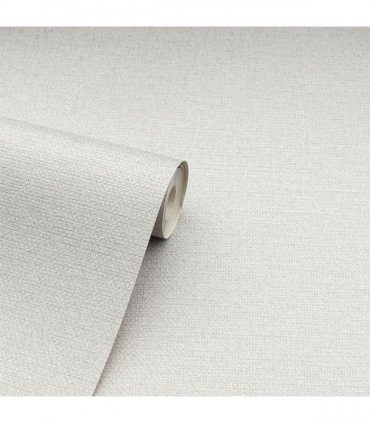 Calico Plain Neutral sw12