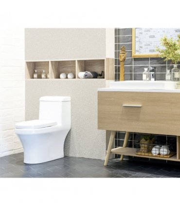 Calico Plain Neutral sw12