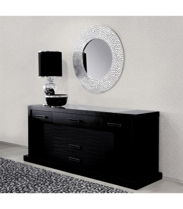 Calico Plain Neutral sw12