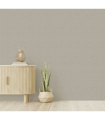 Calico Plain Neutral sw12