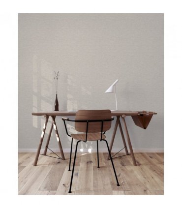 Calico Plain Neutral sw12