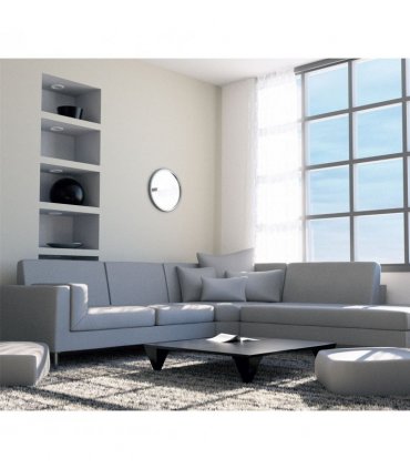 Calico Plain Neutral sw12