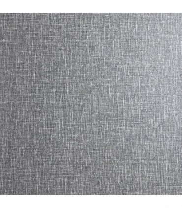Country Plain Charcoal sw6