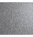 Country Plain Charcoal sw6