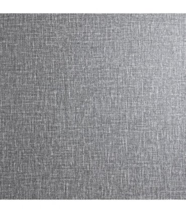 Country Plain Charcoal sw6