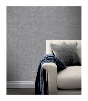 Country Plain Charcoal sw6