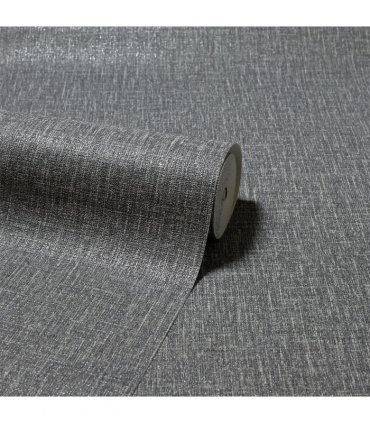 Country Plain Charcoal sw6