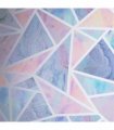 Pastel Geo Multi sw12