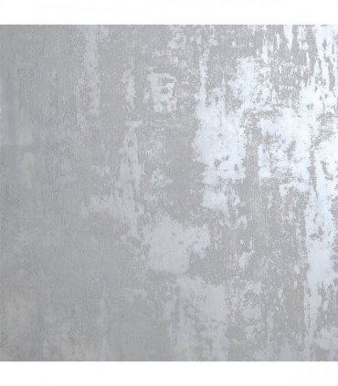 Stone Textures Grey sw12