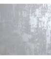 Stone Textures Grey sw12