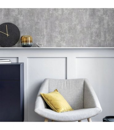 Stone Textures Grey sw12