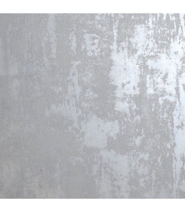 Stone Textures Grey sw12