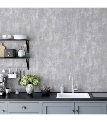Stone Textures Grey sw12