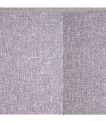 Luxe Hessian Mink sw6