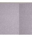 Luxe Hessian Mink sw6