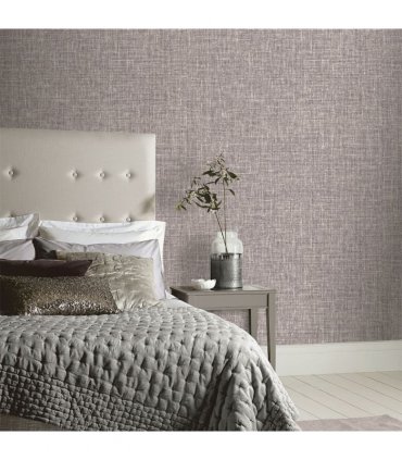 Luxe Hessian Mink sw6