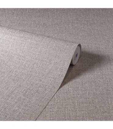 Luxe Hessian Mink sw6