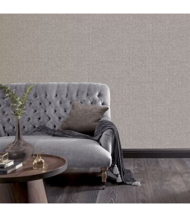 Luxe Hessian Mink sw6
