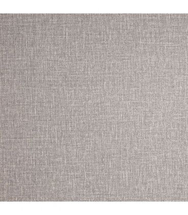 Luxe Hessian Mink sw6