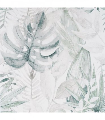 Chalky Tropical Soft Navy sw12
