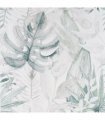 Chalky Tropical Soft Navy sw12