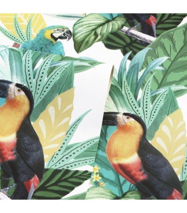 Toucan Jungle Multi sw12