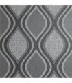 Curve Charcoal Wallpaper sw6
