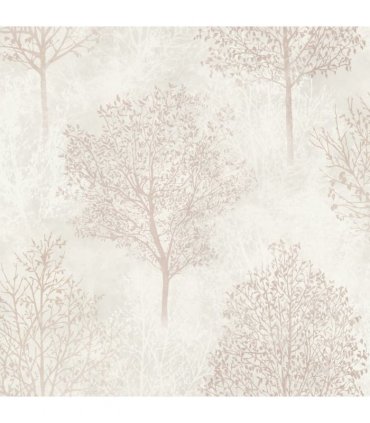 Wonderland Natural sw12