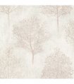 Wonderland Natural sw12