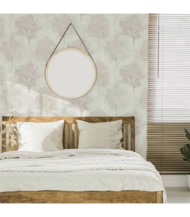 Wonderland Natural sw12