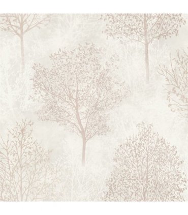 Wonderland Natural sw12