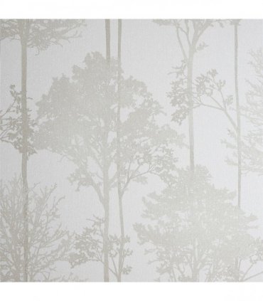 Stardust Tree Neutral sw12