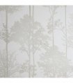 Stardust Tree Neutral sw12