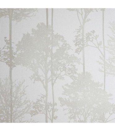 Stardust Tree Neutral sw12