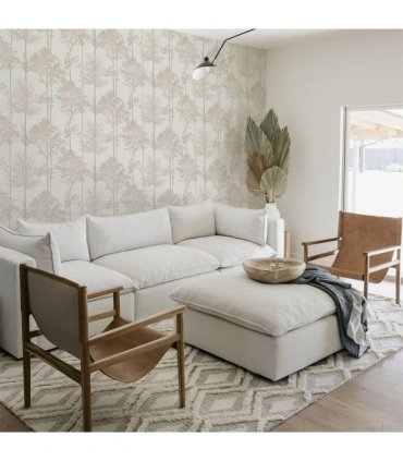 Stardust Tree Neutral sw12