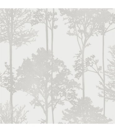 Stardust Tree Neutral sw12