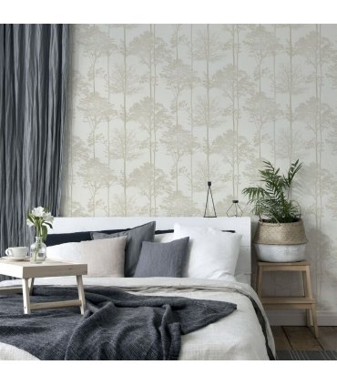 Stardust Tree Neutral sw12