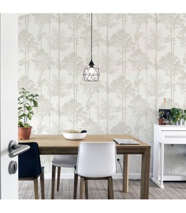 Stardust Tree Neutral sw12