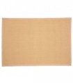 Swinton Sisal Jute Boucle 160x230cm Beige Rug