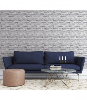 Painted Canvas Grey sw12