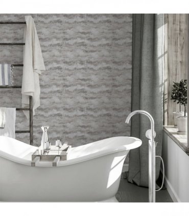 Painted Canvas Grey sw12