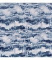 Painted Canvas Navy sw12