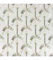 Palm Palace Cream & Gold sw12