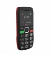 TTfone TT880 Easy-to-Use Mobile Phone for Seniors and Elderly - Large Button Phone with Emergency Assistance Button with USB Cable Vodafone Pay as you go