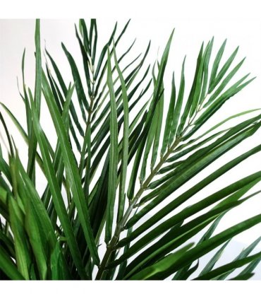 130cm Areca Palm Artificial Tree