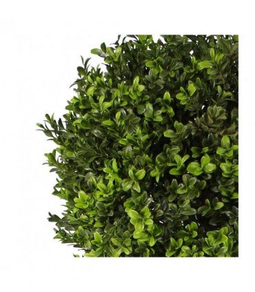 120cm (4ft) Artificial Boxwood Buxus Ball Topiary Tree