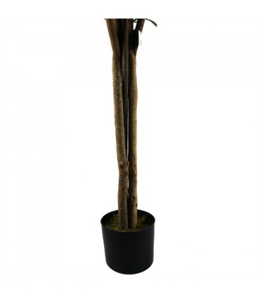 120cm Bay Tree Laurel UV Resistant Outdoor Topiary