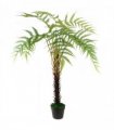 120cm Artificial Large Fern Plant