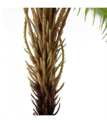 120cm Artificial Large Fern Plant