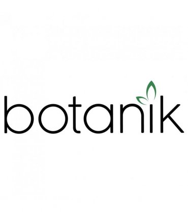 65cm Luxury Artificial Olive Tree Bush Premium Range